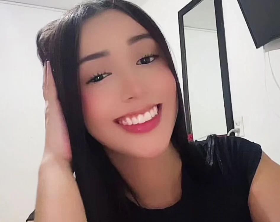 ห้องแชทออฟไลน์ของ Samanta_Jhones1
