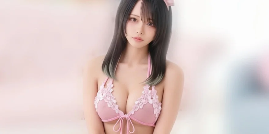 mashiro_japanese Obrolan XXX Offline