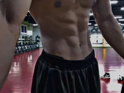 FlungBergenia Live Cam