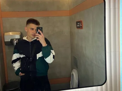 Oscar__xxl
