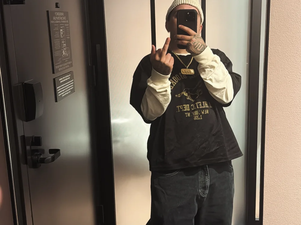 Chat +18 off-line de askyobishh