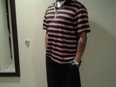 BLK_Diamond313 - Boy 