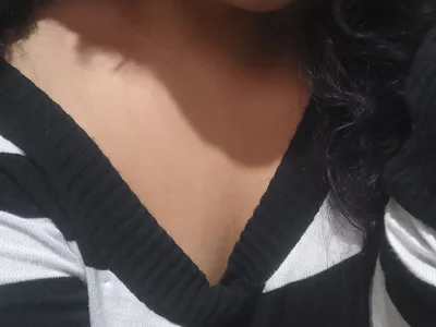 Profile and Statistics for sivi22 on StripChat