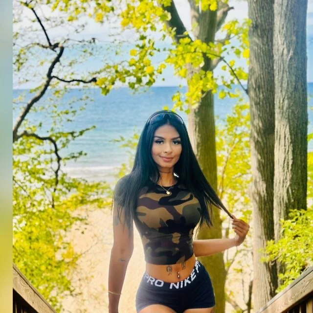 shirleyBaron offline chatrum