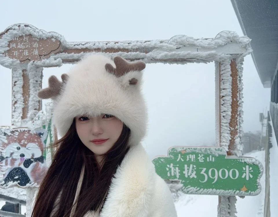 XIXI-0704's Offline XXX Chat