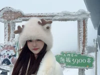 XIXI-0704