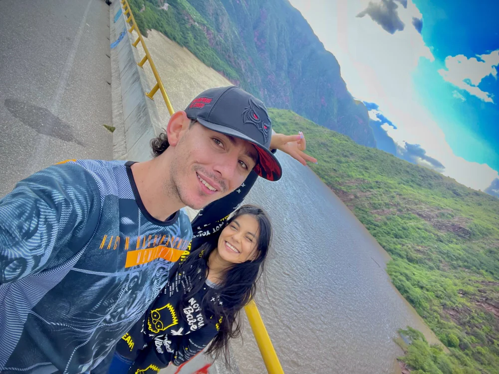 Lucifer_and_mazeのオフラインXXXチャット