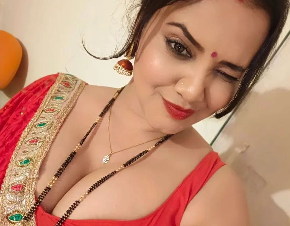 Shabana_01 离线XXX聊天