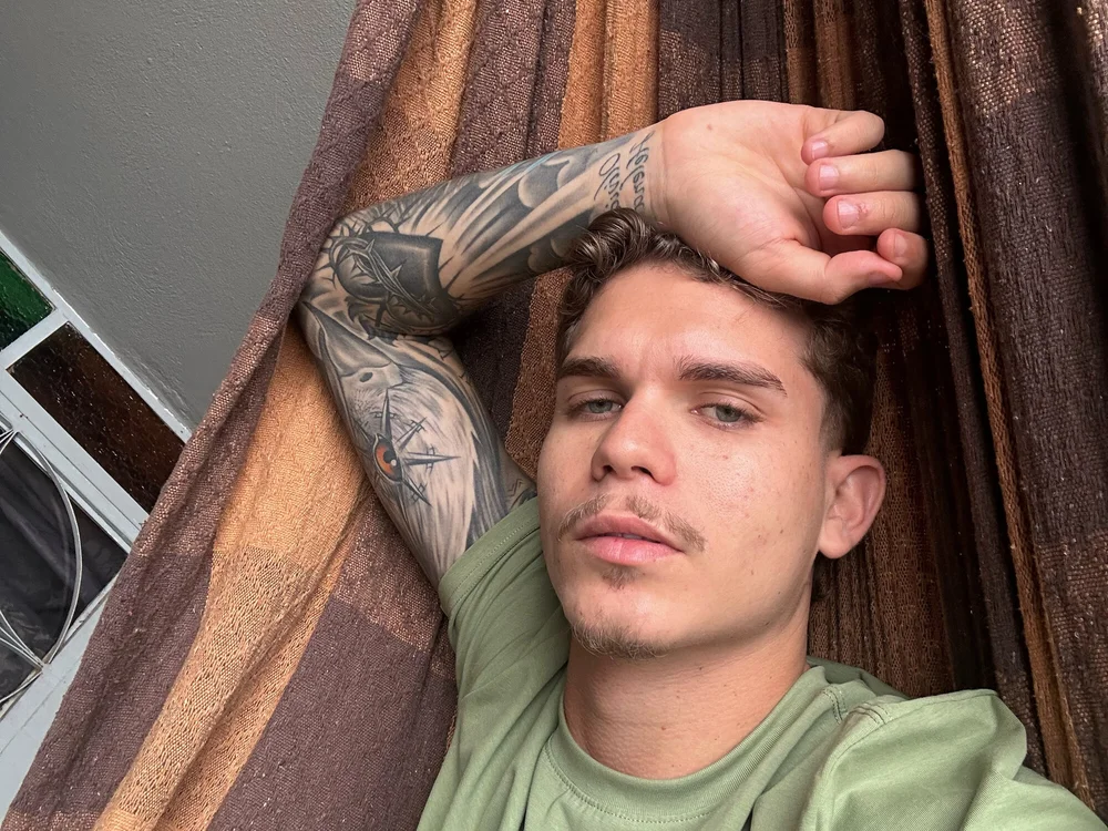 knetoo Offline XXX Chat
