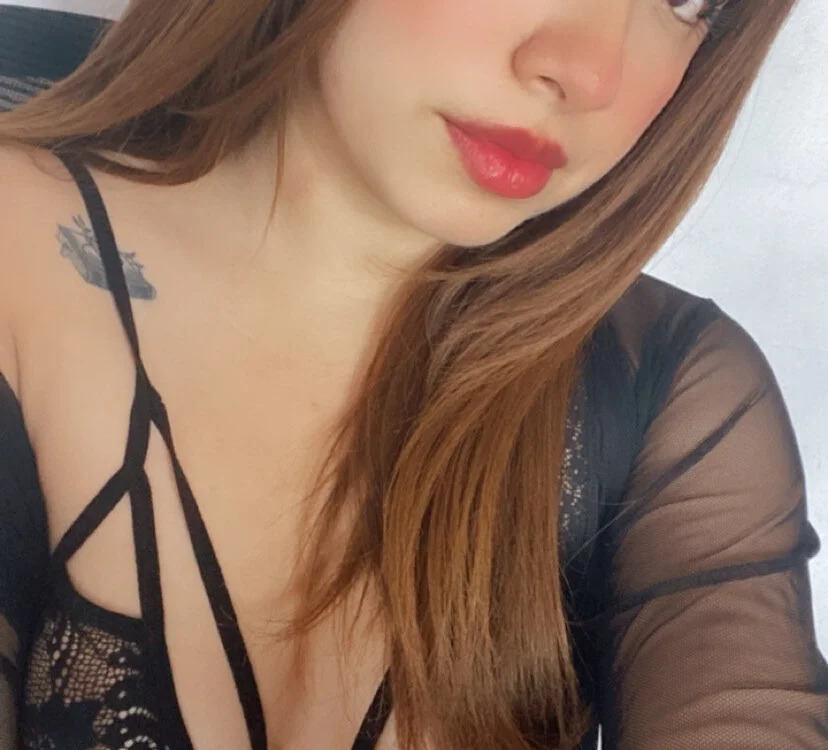 Meraryy 離線 XXX 聊天