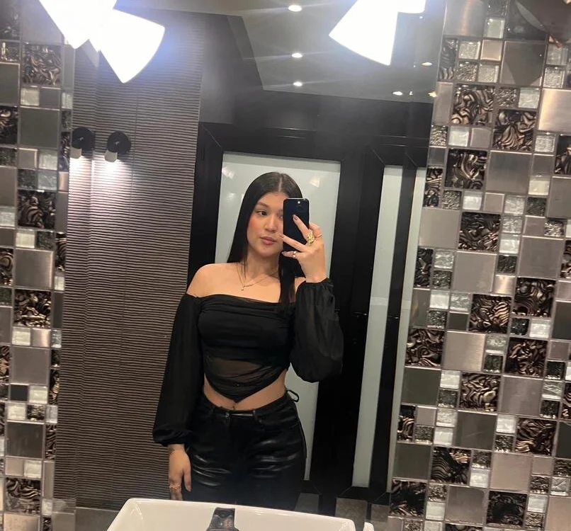 kinkytab's Offline Chat Room