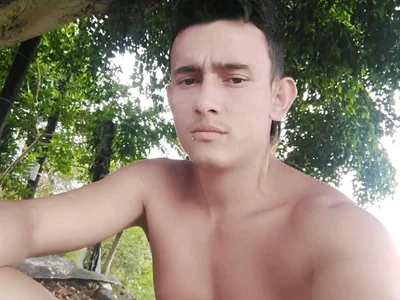 wEdiso1Diazg profile