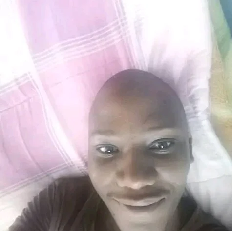 zayona1 Chat XXX offline