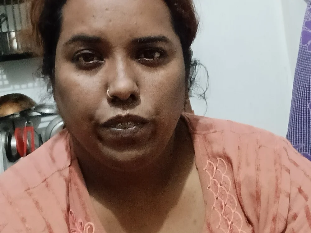 sapna456's Offline Chat Room