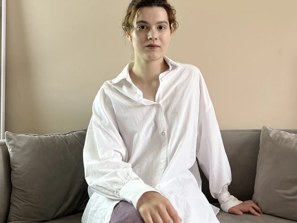 ElizabethLittle's Offline Chat Room