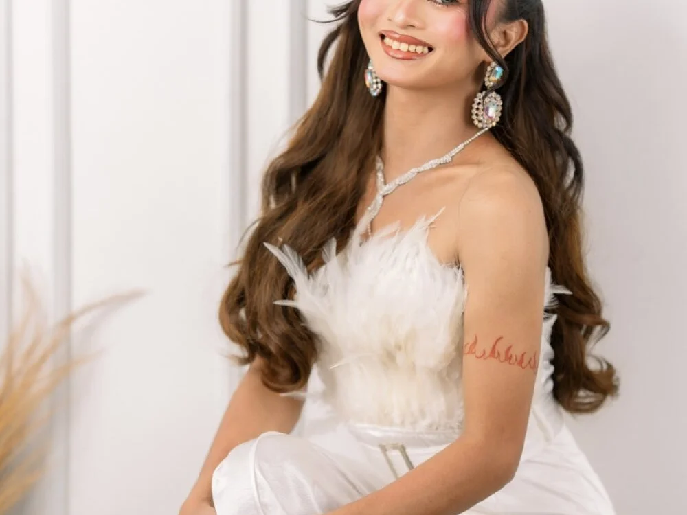 ursweet_lexi's Offline XXX Chat