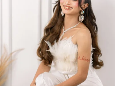 ursweet_lexi profile