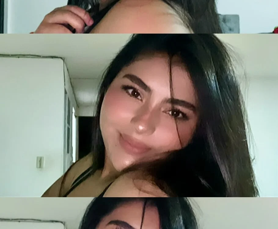 asondycraxy – Offline XXX chat