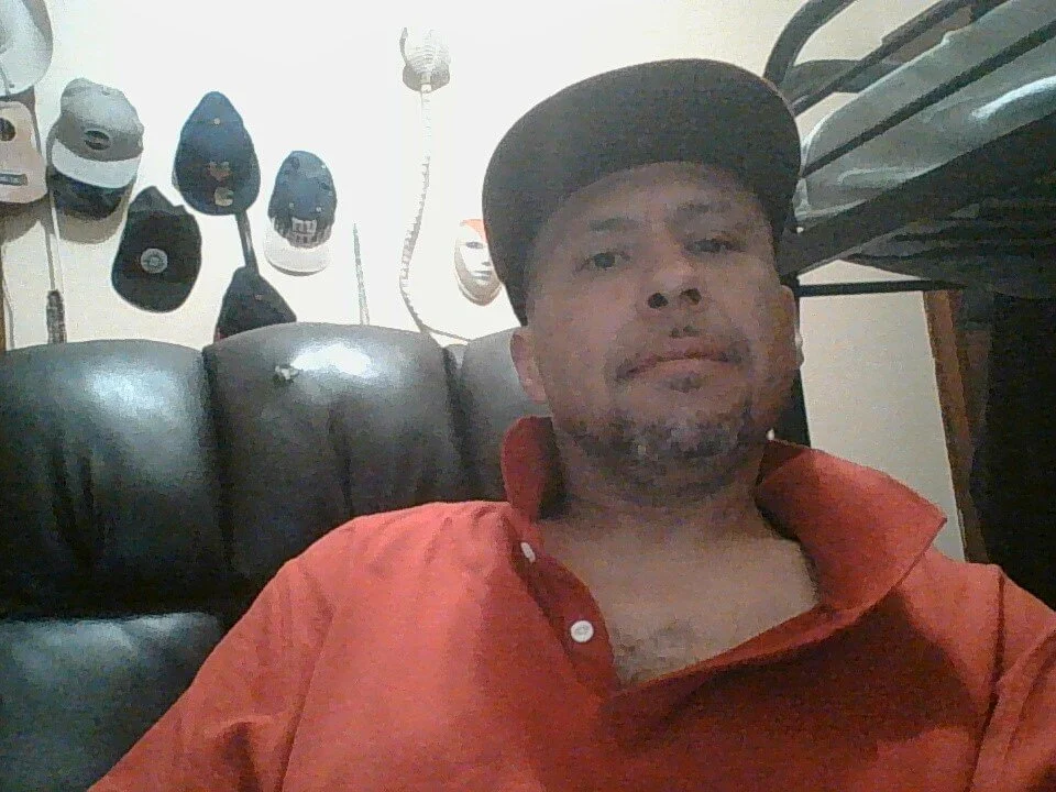 SENSASIONALICIMO's Offline XXX Chat