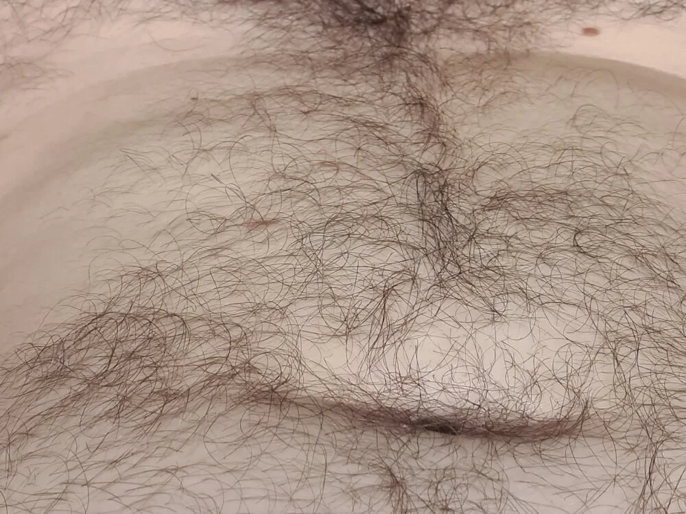 cumming4you2024 Chat XXX Ngoại tuyến