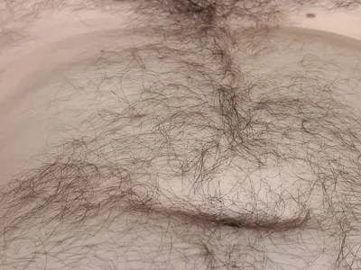 cumming4you2024 profile