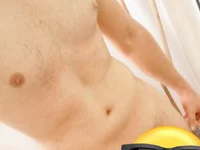 Cannscan's webcam live show