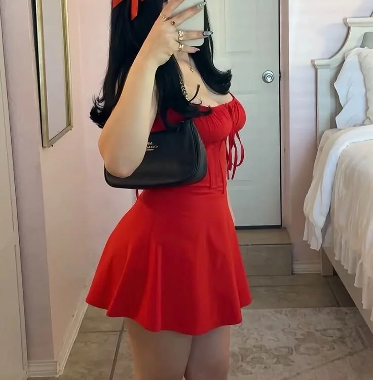 Offline XXX chat Chubby_doll_