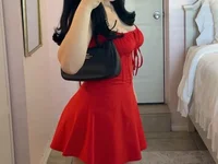 Priekšskatījums priekš Chubby_doll_
