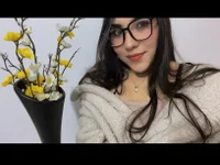 Mayka_sex's Live XXX Chat