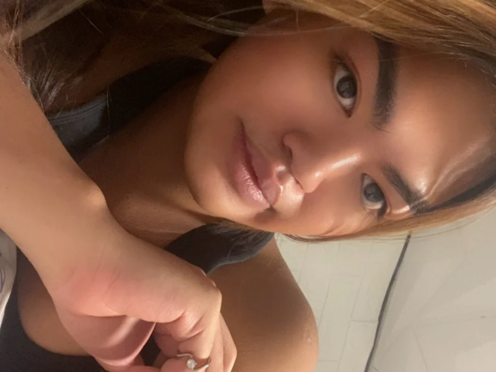 alysahottie's Offline XXX Chat