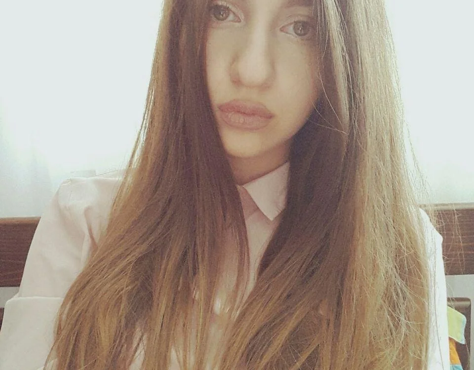 Michelle_Rinn 오프라인 채팅방