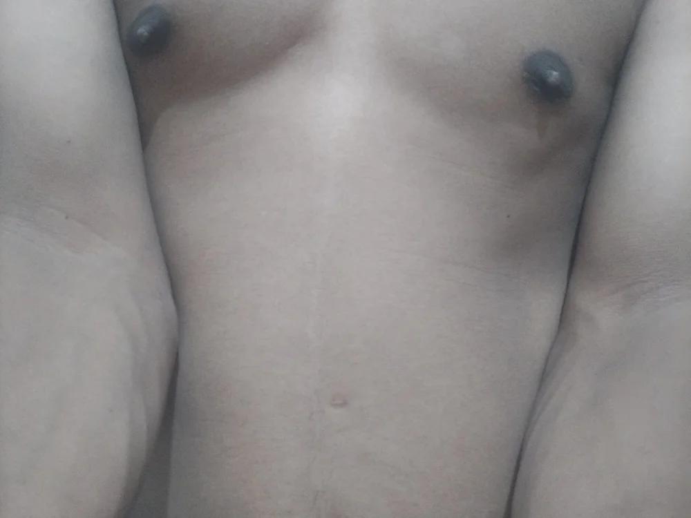 romio110's Offline XXX Chat