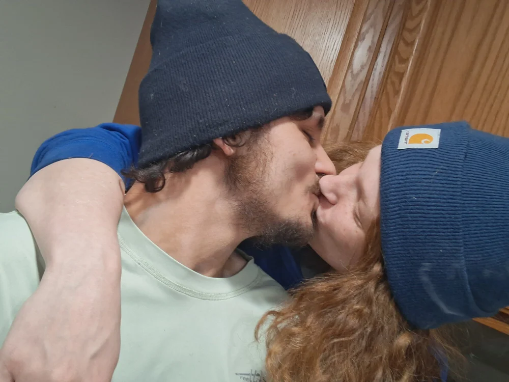 Daddyandslut422