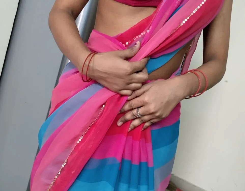 Chat XXX offline de C_p_r_puoja