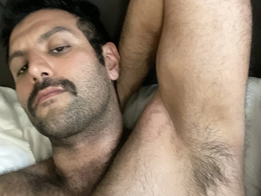 cashmasterzobistone offline XXX-chatje