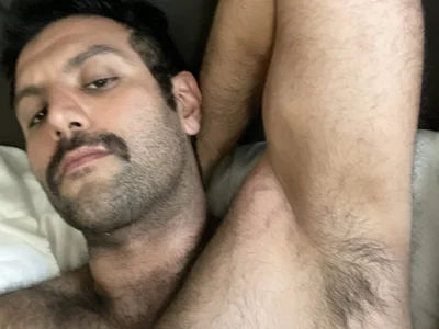 cashmasterzobistone profile