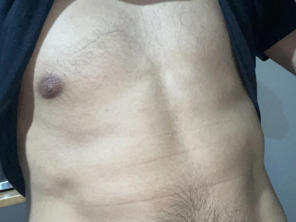 jorgecos1989's Offline XXX Chat