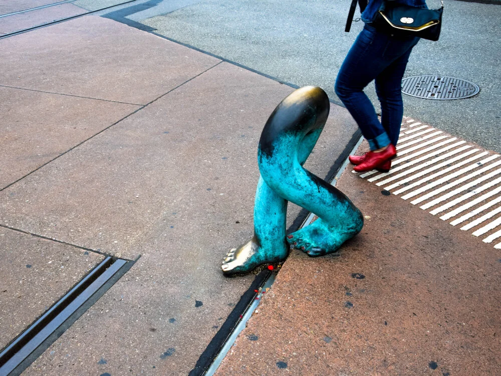 civikのオフラインXXXチャット