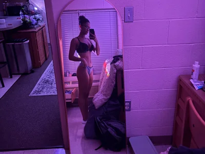 Wild_Jaz69 on StripChat