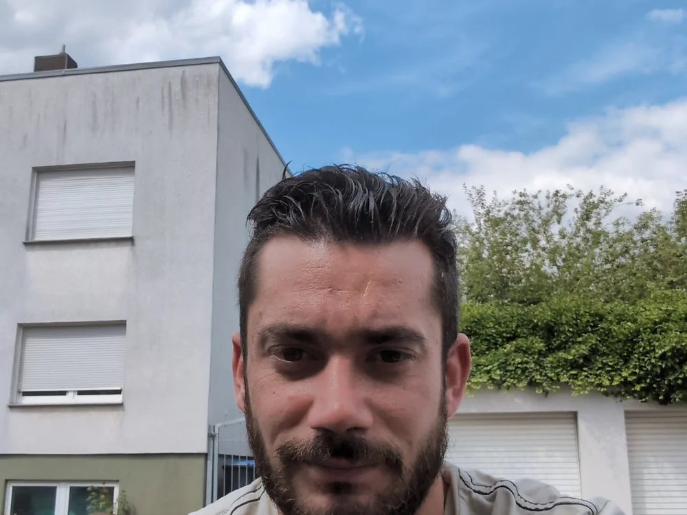 jito959153's Offline XXX Chat