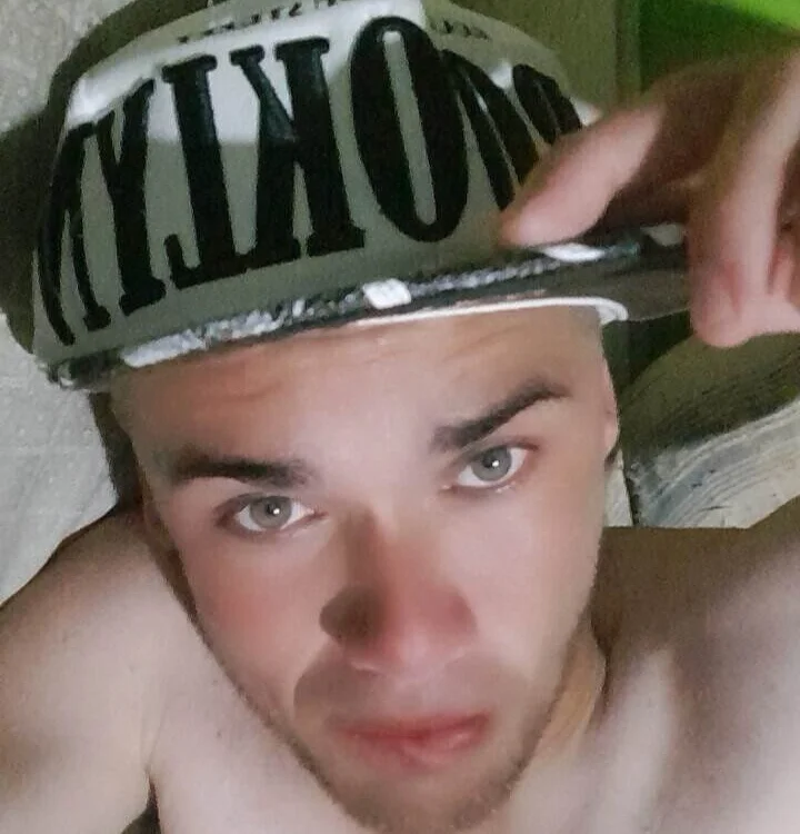 alexandee29 offline chatrum