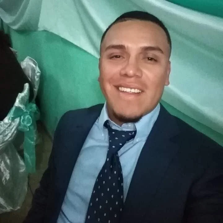 joreduar931 offline chatrum
