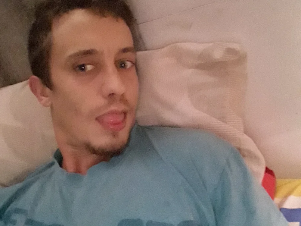 Aleixting's Offline Chat Room