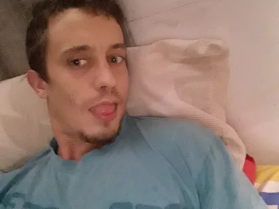 Aleixting