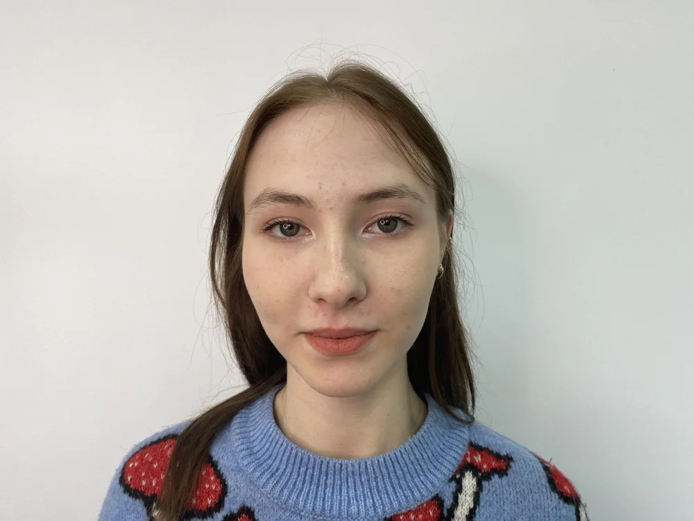 HiloriMuse's Offline XXX Chat