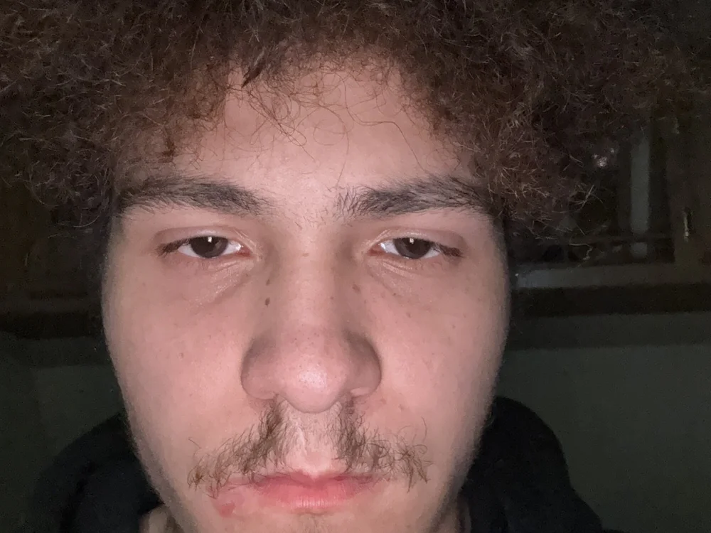 seclowj06yb's Offline XXX Chat