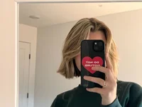 misapolii: онлайн-секс-чат