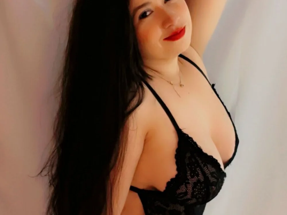 Sexy_Tifany's Offline XXX Chat