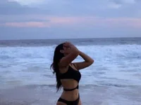 Модель Luna_loveU