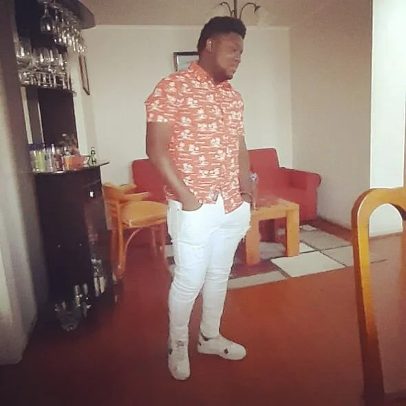 zozodaniela Offline XXX Chat